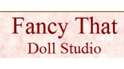 Fancy That Doll Studio