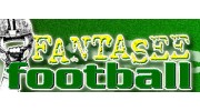 Fantasee Football