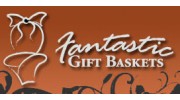 Fantastic Gift Baskets