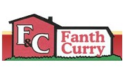 Fanth & Curry Home Improvement