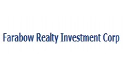 Farabow Realty Investment