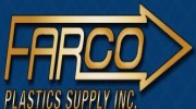 Farco Plastics Supply