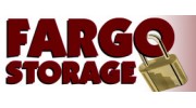 Fargo Storage