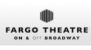 Theaters & Cinemas in Fargo, ND