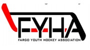 Fargo Youth Hockey Association