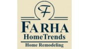 Farha Home Trends