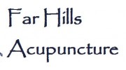 Far Hills Acupuncture