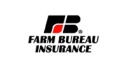 Horazy, John - Farm Bureau Insurance