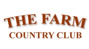 Farm Country Club