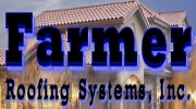 Farmer Roofing Systems