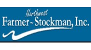 Farmer-Stockman Insurance Service