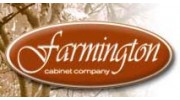 Farmington Cabinet