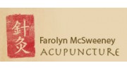 Acupuncture & Acupressure in Henderson, NV