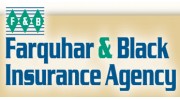 Farquhar & Black Insurance