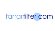 Farrar Filter