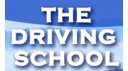 Farriss Driving School