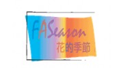 Faseason Beauty Supply