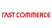Fastcommerce.com