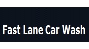 Fast Lane Car Wash