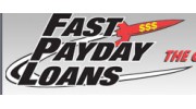 Fast Payday Loans Of Ohio