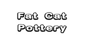Fat Cat Pottery
