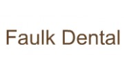 Faulk Dental Associates
