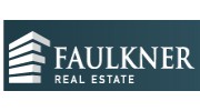 Faulkner Real Estate