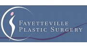 Fayetteville Plastic Surgery
