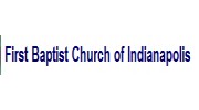 Churches in Indianapolis, IN