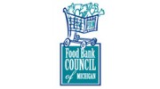 Michigan Food Bank Council
