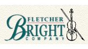 Fletcher Bright Co-Atlanta