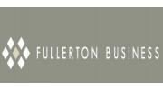 Fullerton Business Service