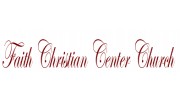 Faith Christian Ctr Church