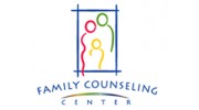 Family Counselor in Macon, GA