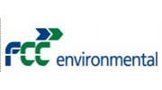 Environmental Company in Jacksonville, FL