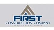 Construction Company in Cedar Rapids, IA