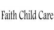 Faith Child Care & Nursery