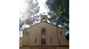 Religious Organization in Santa Barbara, CA