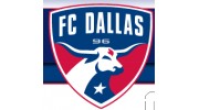 Soccer Club & Equipment in Dallas, TX