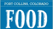 Ft Collins Food Coop