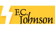 FC Johnson Electric