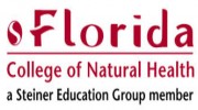 Florida College-Natural Health
