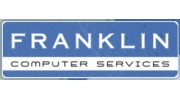 Franklin Computer Service