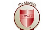 FDA Service