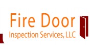 Doors & Windows Company in Hollywood, FL