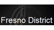 United Methodist Fresno District