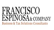 Business Consultant in Pomona, CA