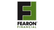 Fearon Financial