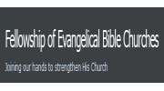 Fellowship-Evangelical Bbl-Ofc