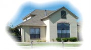 Real Estate Appraisal in Gilbert, AZ